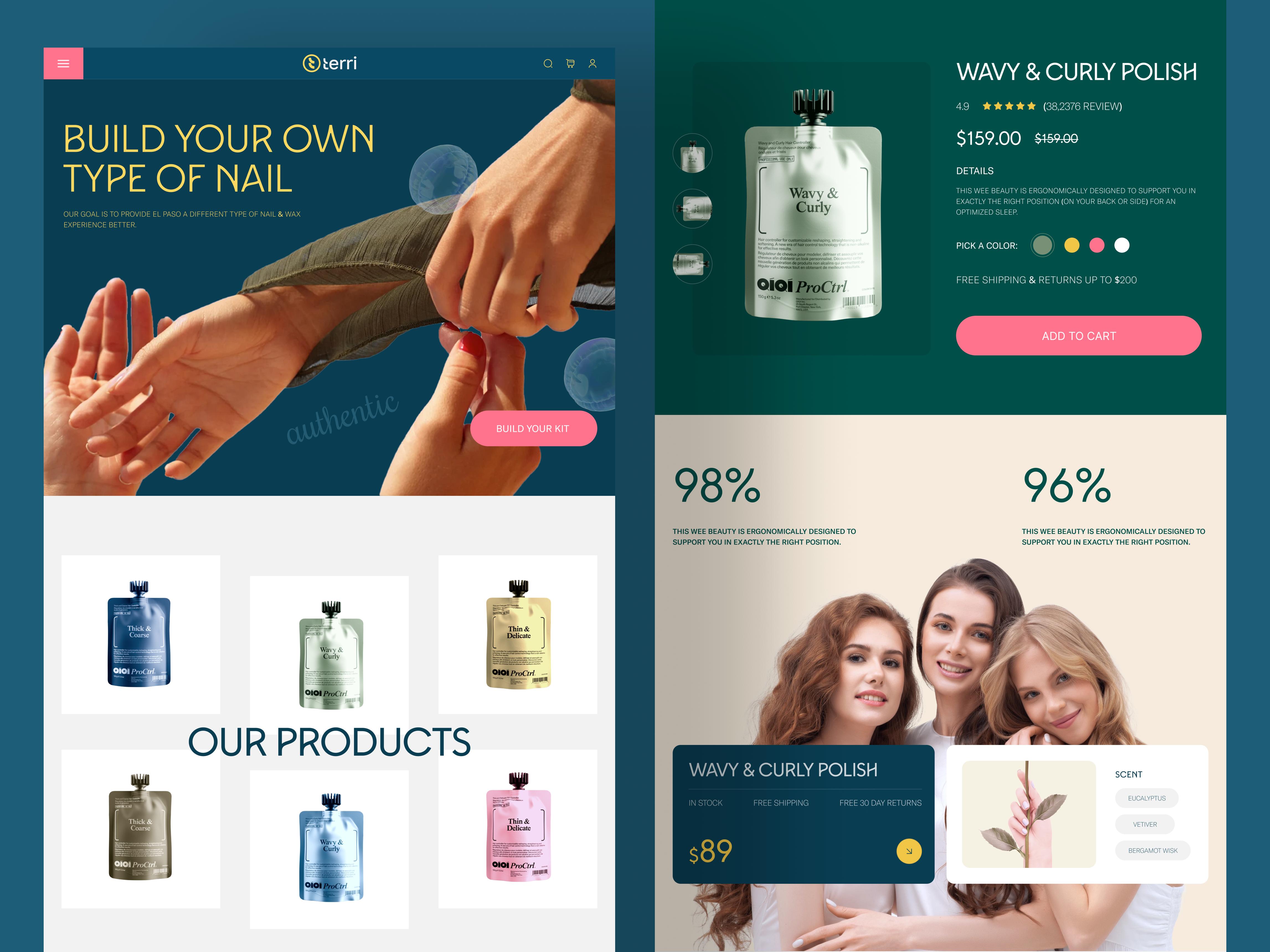portfolio-thumb